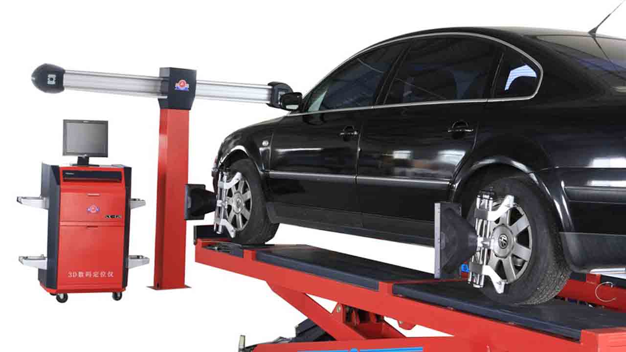 3D-wheel -alignment-2